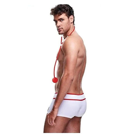 Envy Doctor Love Set 2 piece
