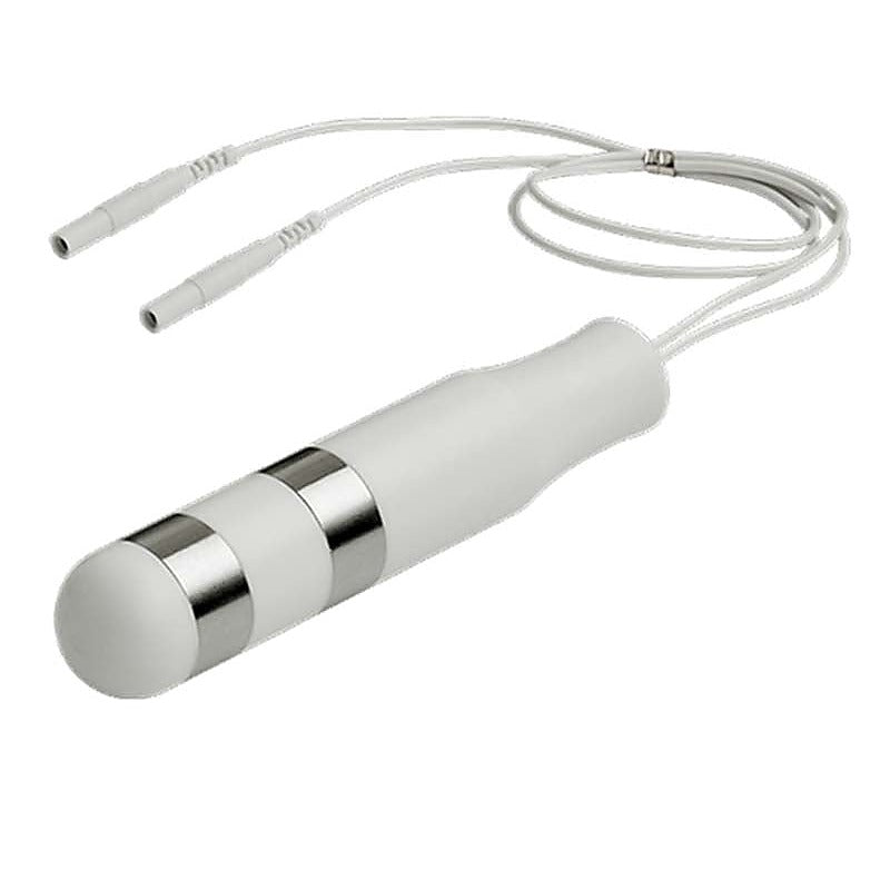 ElectraStim Radial Contact Dildo - Electro Sex