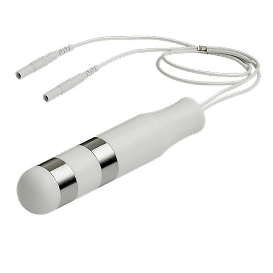 ElectraStim Radial Contact Dildo - Electro Sex