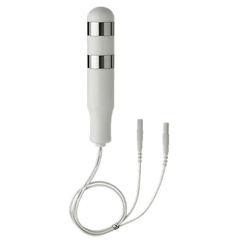 ElectraStim Radial Contact Dildo - Electro Sex