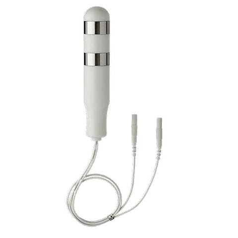 ElectraStim Radial Contact Dildo - Electro Sex