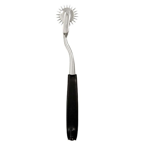 ElectraStim Wartenberg Pinwheel - Electro Sex