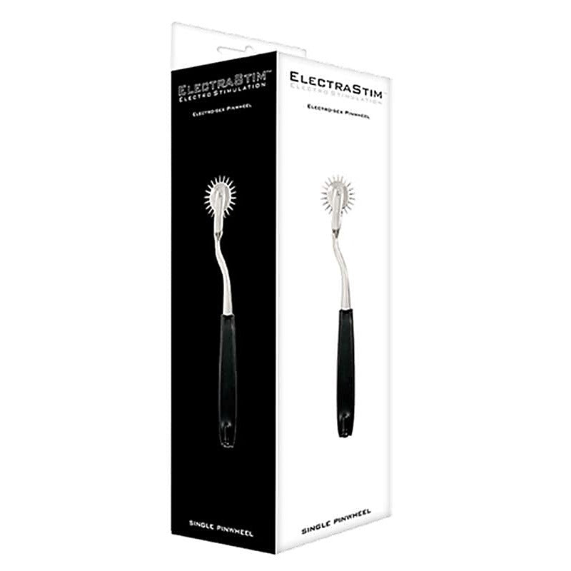 ElectraStim Wartenberg Pinwheel - Electro Sex