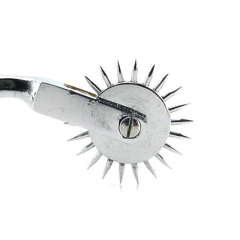 ElectraStim Wartenberg Pinwheel - Electro Sex