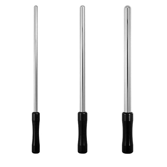 ElectraStim Urethra Probe - Penis Plugs