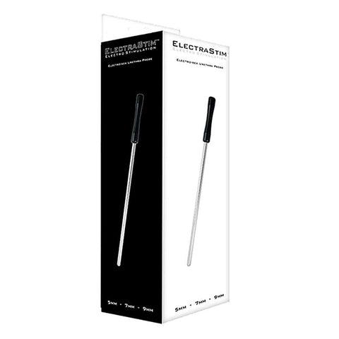Urethra Stimulator By Electrastim - Penis Plugs