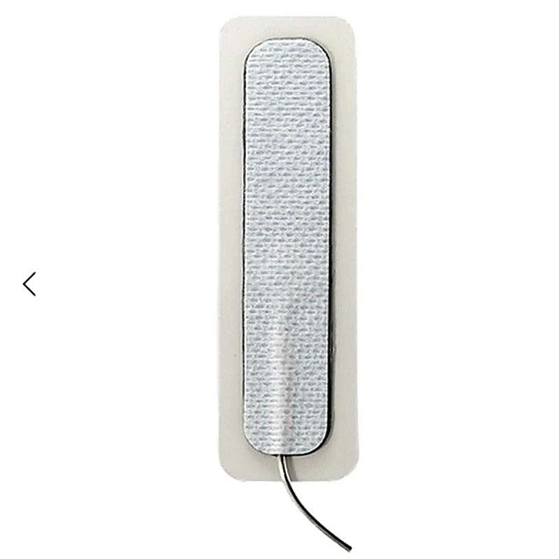 ElectraStim Electra Pads Long 4 pack - Electro Sex