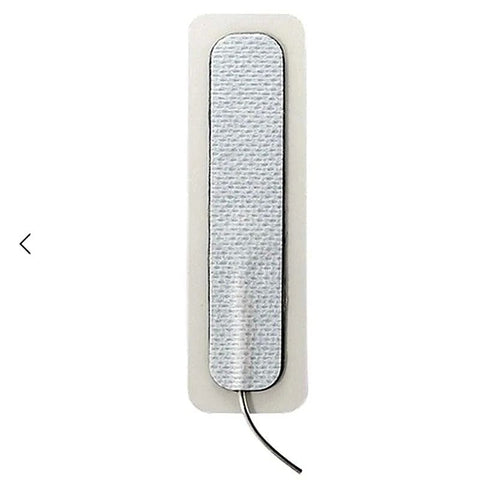 ElectraStim Electra Pads Long 4 pack - Electro Sex