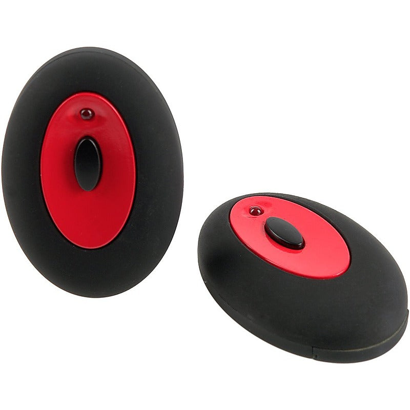 Shock Therapy Wireless Electro-Massage Kit - Electro Sex