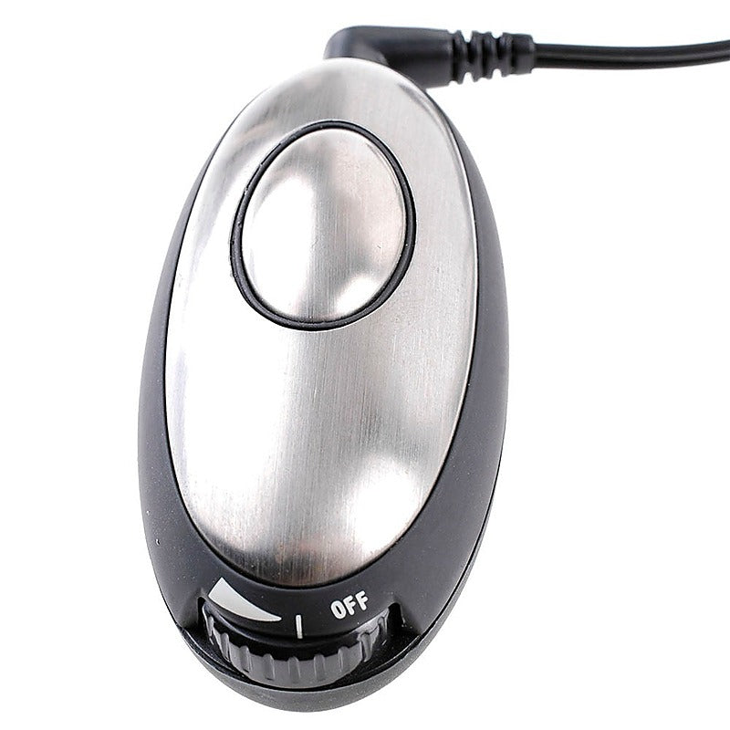 Fetish Fantasy Electro Shock Therapy Bdsm Luv Paddle - Electro Sex