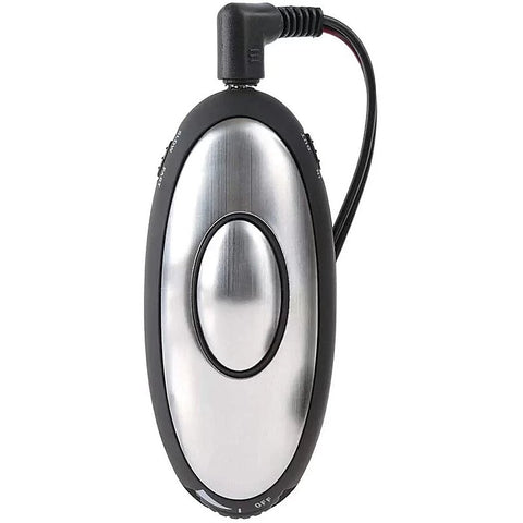 Fetish Fantasy Shock Therapy Sack Strap - Electro Sex