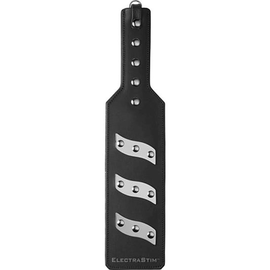 Electrastim Electra Paddle - Electro Sex