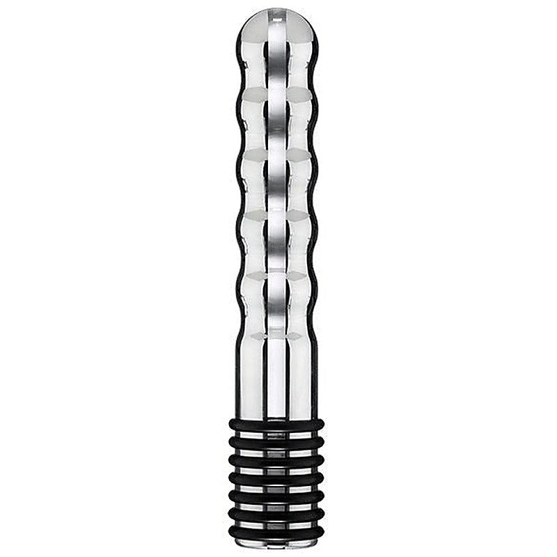 Electrastim Wave Electro Dildo - Electro Sex