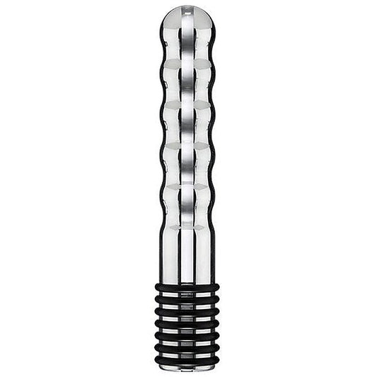 Electrastim Wave Electro Dildo - Electro Sex