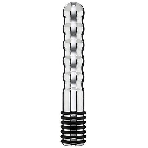 Electrastim Wave Electro Dildo - Electro Sex