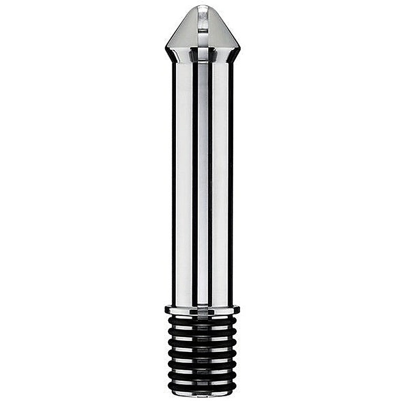 Electrastim Rocket Electro Dildo - Electro Sex
