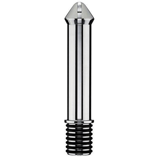 Electrastim Rocket Electro Dildo - Electro Sex