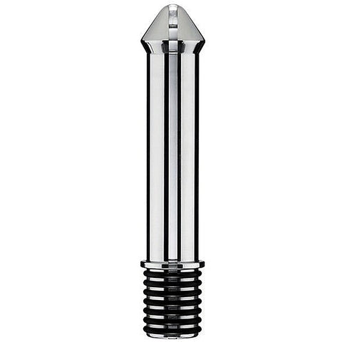 Electrastim Rocket Electro Dildo - Electro Sex