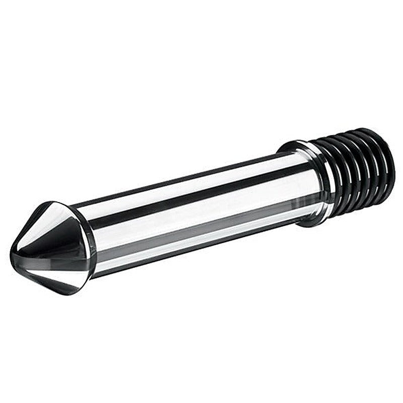 Electrastim Rocket Electro Dildo - Electro Sex