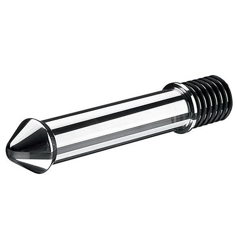 Electrastim Rocket Electro Dildo - Electro Sex