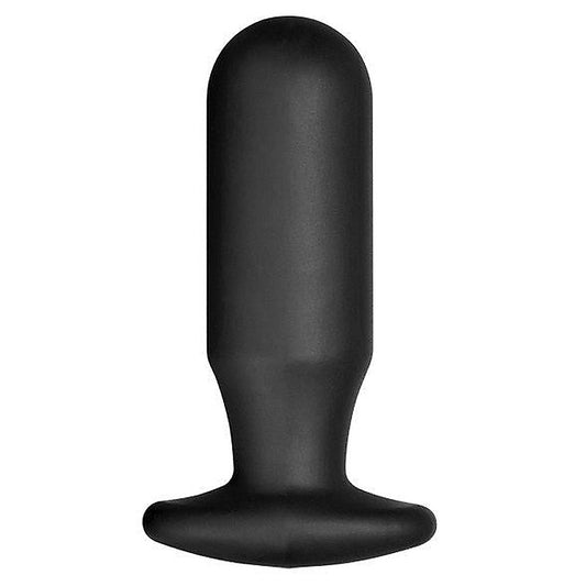 Electrastim Silicone Noir Aura Multi Electro Probe - Electro Sex