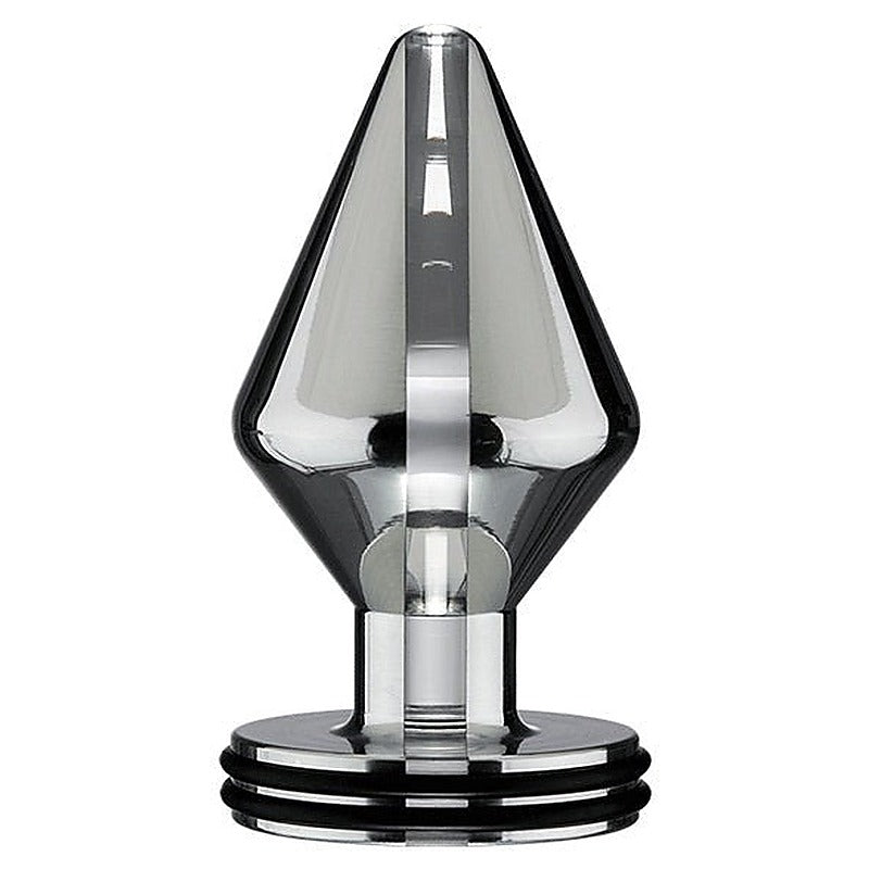 Electrastim Classic Electro Butt Plug - Electro Sex
