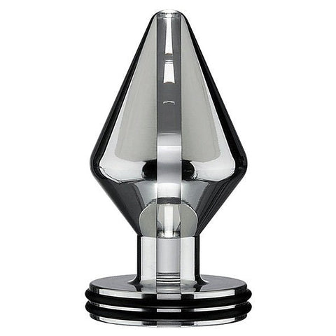 Electrastim Classic Electro Butt Plug - Electro Sex