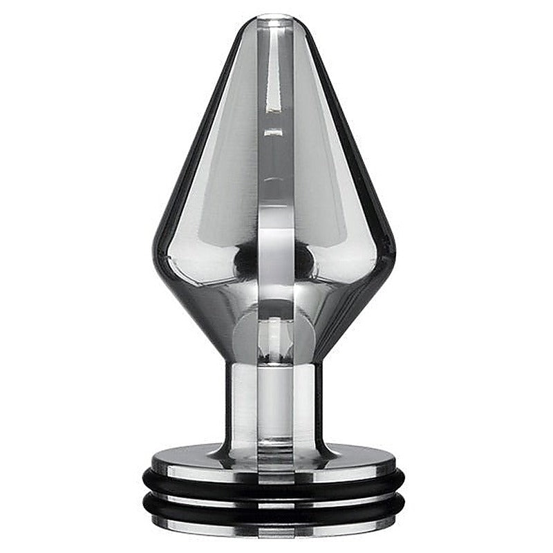 Electrastim Classic Electro Butt Plug - Electro Sex