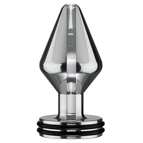 Electrastim Classic Electro Butt Plug - Electro Sex