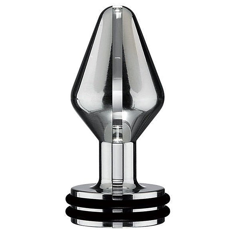 Electrastim Classic Electro Butt Plug - Electro Sex