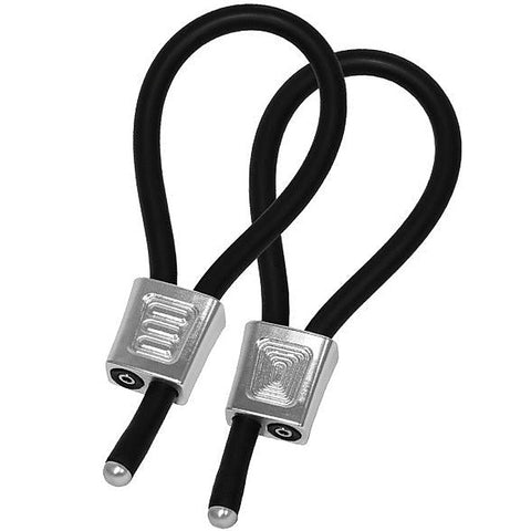 ElectraLoops Prestige Electro Sex Toy by Electrastim - Electro Sex