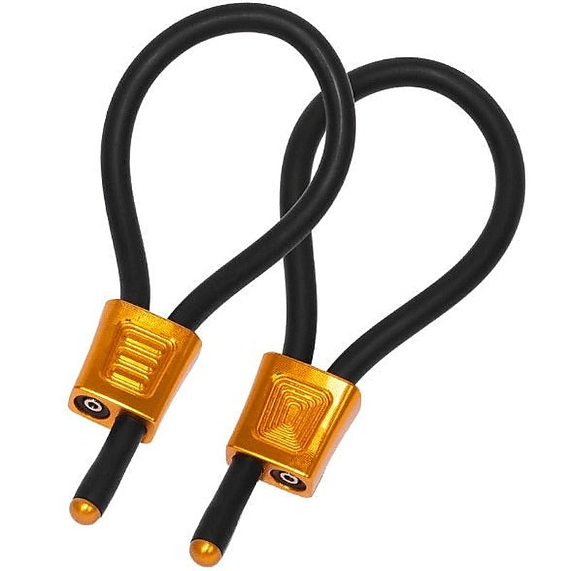 ElectraLoops Prestige Electro Sex Toy by Electrastim - Electro Sex