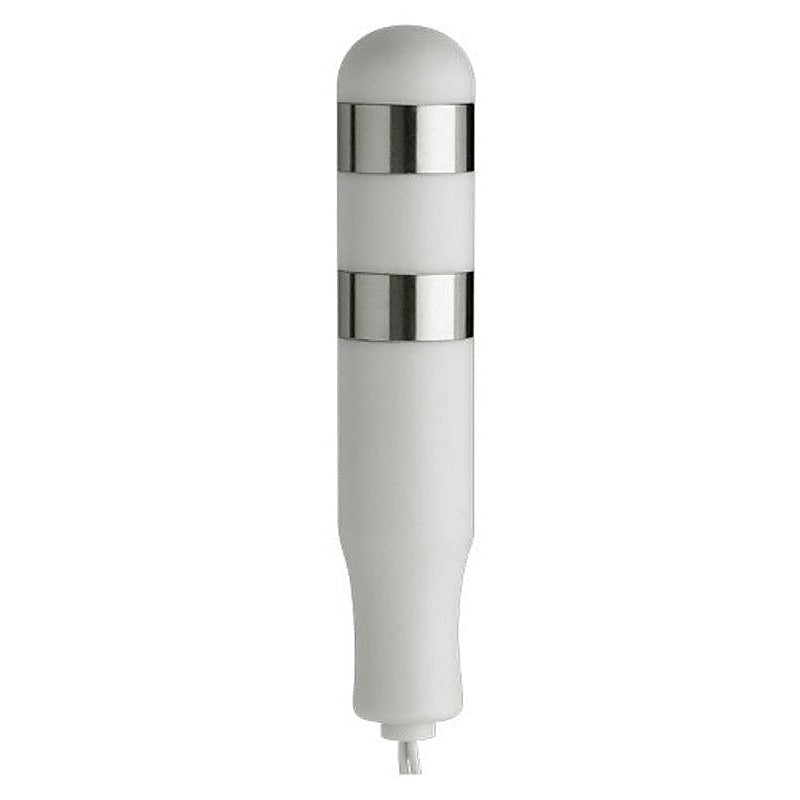 Electrastim Radial Mini Electro Sex Dildo - Electro Sex