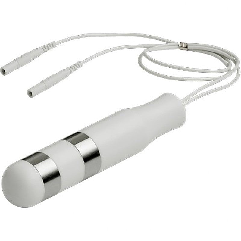 Electrastim Radial Mini Electro Sex Dildo - Electro Sex