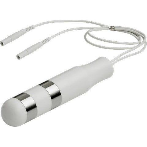 Electrastim Radial Mini Electro Sex Dildo - Electro Sex
