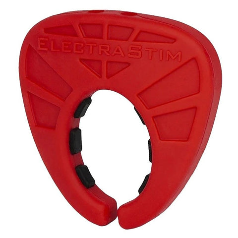 Silicone Fusion Viper by Electrastim - Electro Sex