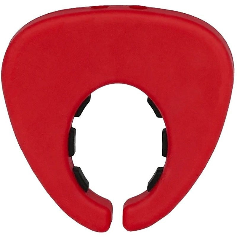 Silicone Fusion Viper by Electrastim - Electro Sex
