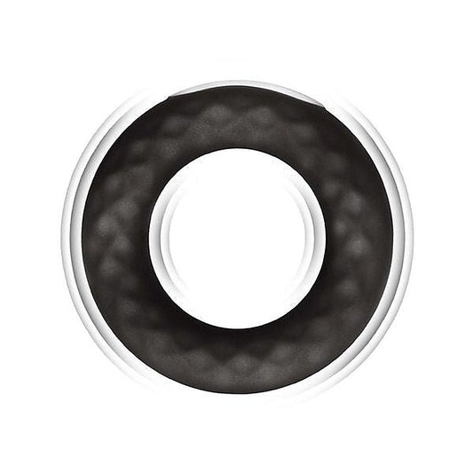 Nasstoys' ENHANCER - Powerful Vibrating Cockring