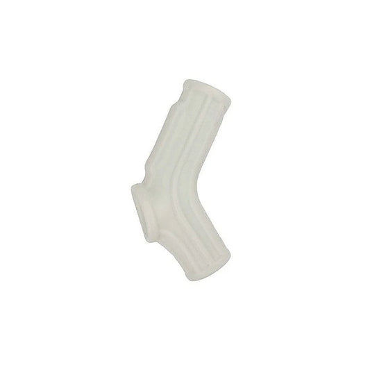 Nasstoys Vibrating Sleek Fit Wave Power Enhancer