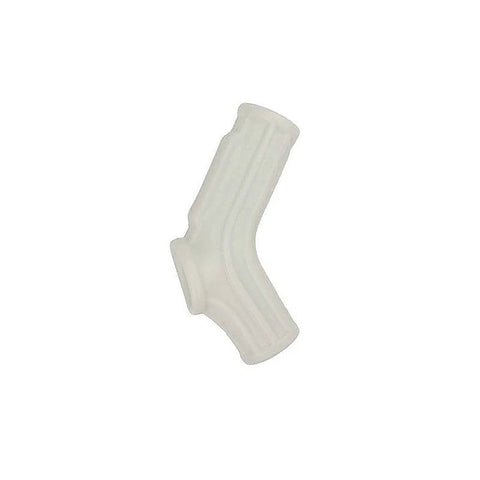 Nasstoys Vibrating Sleek Fit Wave Power Enhancer