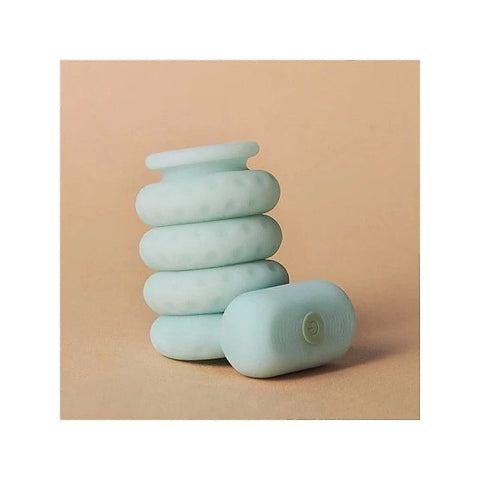 Ohnut Vibrating Buffer by Ohnut - Vibrating Cock Rings