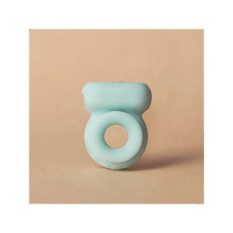 Ohnut Vibrating Buffer by Ohnut - Vibrating Cock Rings