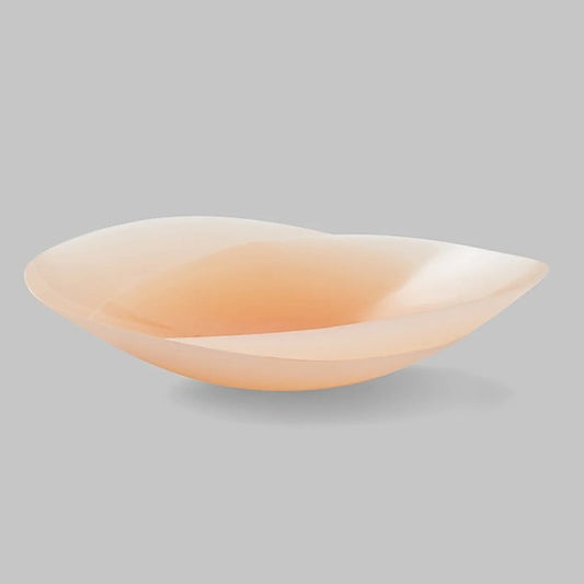 Maison Close Reusable Silicone Nipple Covers - Flawless Invisible Finish - Fancy Dress Ups