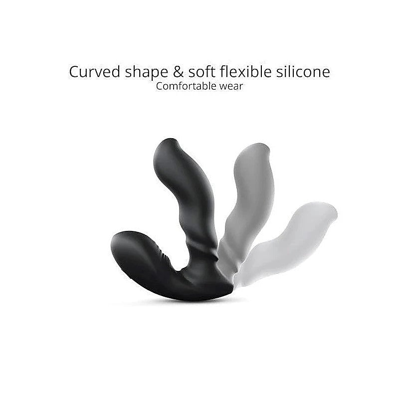 Player One Prostate Massager By Love To Love - Prostate Toys