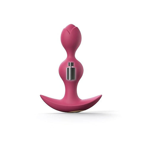 Twinny Bud by Love To Love - Prostate Toys