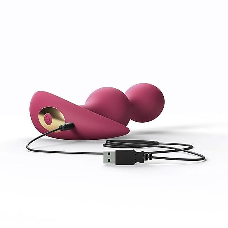 Twinny Bud by Love To Love - Prostate Toys