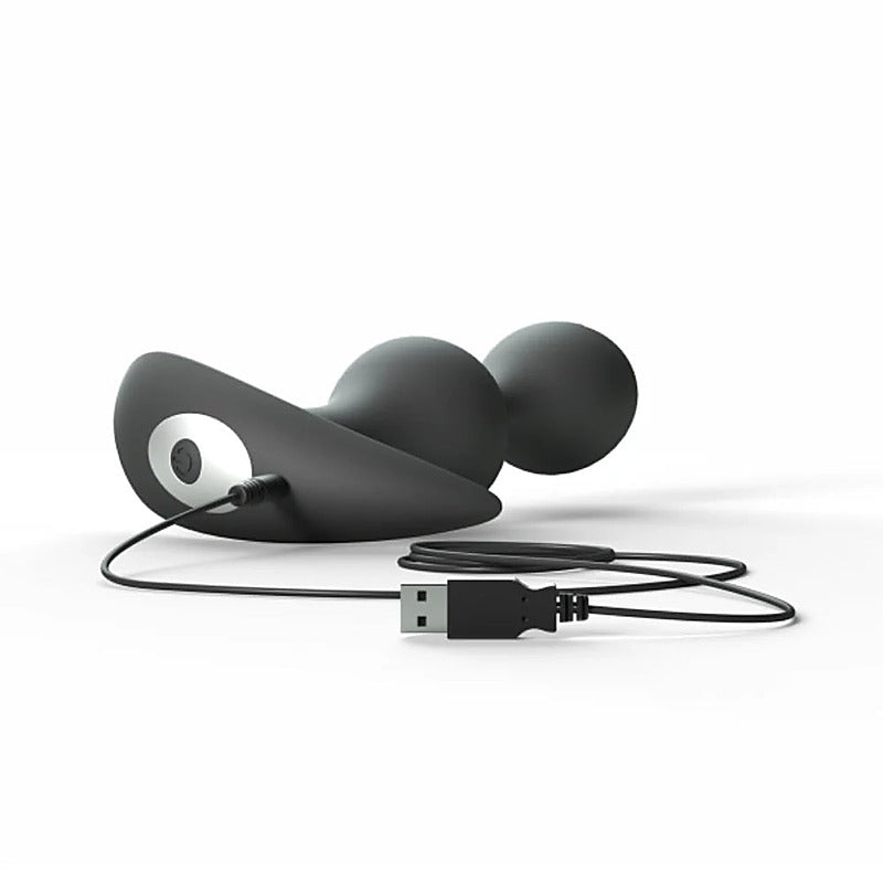 Twinny Bud by Love To Love - Prostate Toys