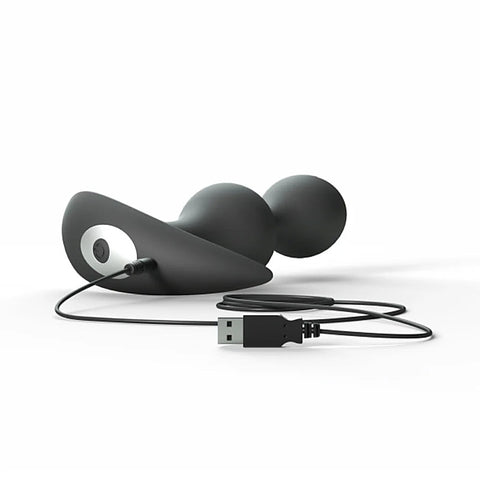 Twinny Bud by Love To Love - Prostate Toys