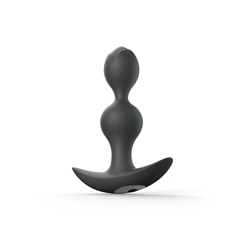 Twinny Bud by Love To Love - Prostate Toys
