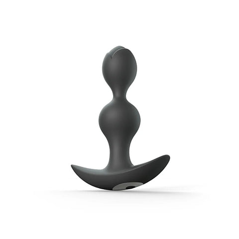 Twinny Bud by Love To Love - Prostate Toys